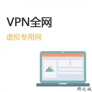 VPN全网虚拟专用网 全国 基础通讯 远程会议